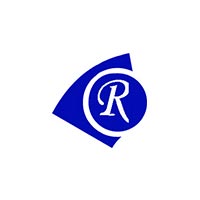 Romar Przedsiębiorstwo wielobranżowe s.c. Mariusz Nowak, Monika Nowak - Recykling