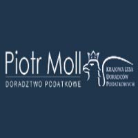 Piotr Moll sp. z o.o. - Biura rachunkowe