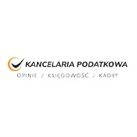 Iwona Chłopek Kancelaria doradcy podatkowego Sp. z o. o. - Doradztwo podatkowe