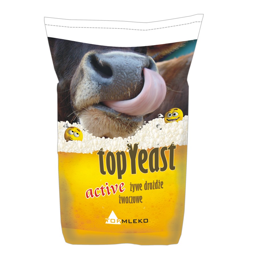 pasza dla krów, preparaty mlekozastępcze, paszy, mieszanki mineralno-witaminowe