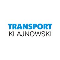 Adrian Klajnowski Firma wielobranżowa Transport samochodowy ciężarowy, Reńska Wieś
