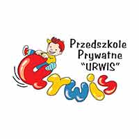 Urwis Przedszkole Prywatne - Przedszkola prywatne
