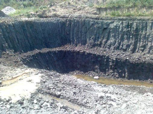 pomiary realizacyjne