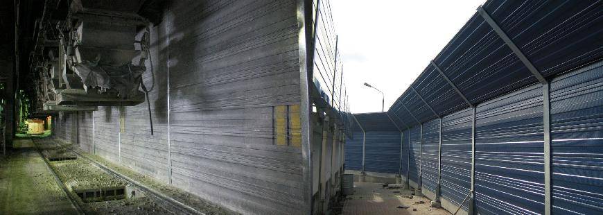 Eko-Ton Arkadiusz Boczkowski