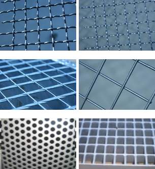 stal i wyroby stalowe