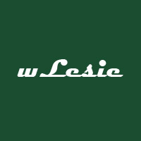 Dom Gościnny "W Lesie". Pokoje, wczasy nad morzem., Pobierowo