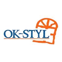 OK- Styl Marek Markowski - Okna