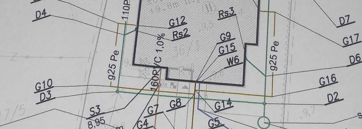 aquaTMgaz Damian Tarnowski