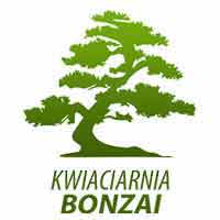 Kwiaciarnia "BONZAI" Iwona Selega - Kwiaciarnie