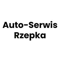 Auto-Serwis Rzepka - Stacje obsługi i warsztaty samochodowe