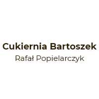 Cukiernia Bartoszek Rafał Popielarczyk - Cukiernie i sklepy cukiernicze