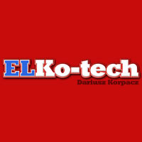 Elko-Tech Dariusz Korpacz - Ogrzewanie elektryczne