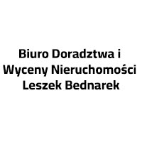 Biuro Doradztwa i Wyceny Nieruchomości Leszek Bednarek - Rzeczoznawcy