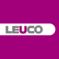 Leuco Polska sp. z o.o. - Narzędzia