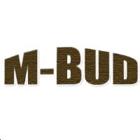 M-Bud Michał Sochor - Brukarstwo