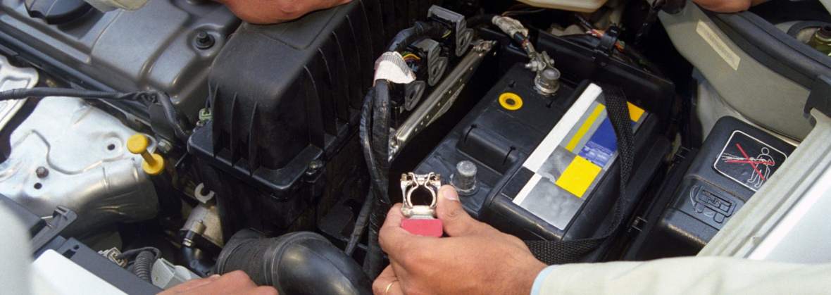 Zakład Produkcyjno-usługowo-handlowy - Akces Zbigniew Olejniczak