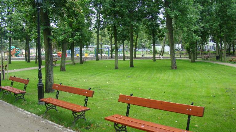 inwestowanie budownictwa