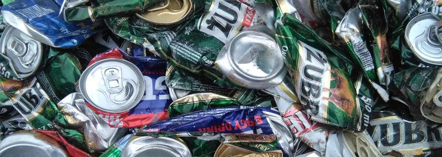 Hal-Stal Halina Olszanowska