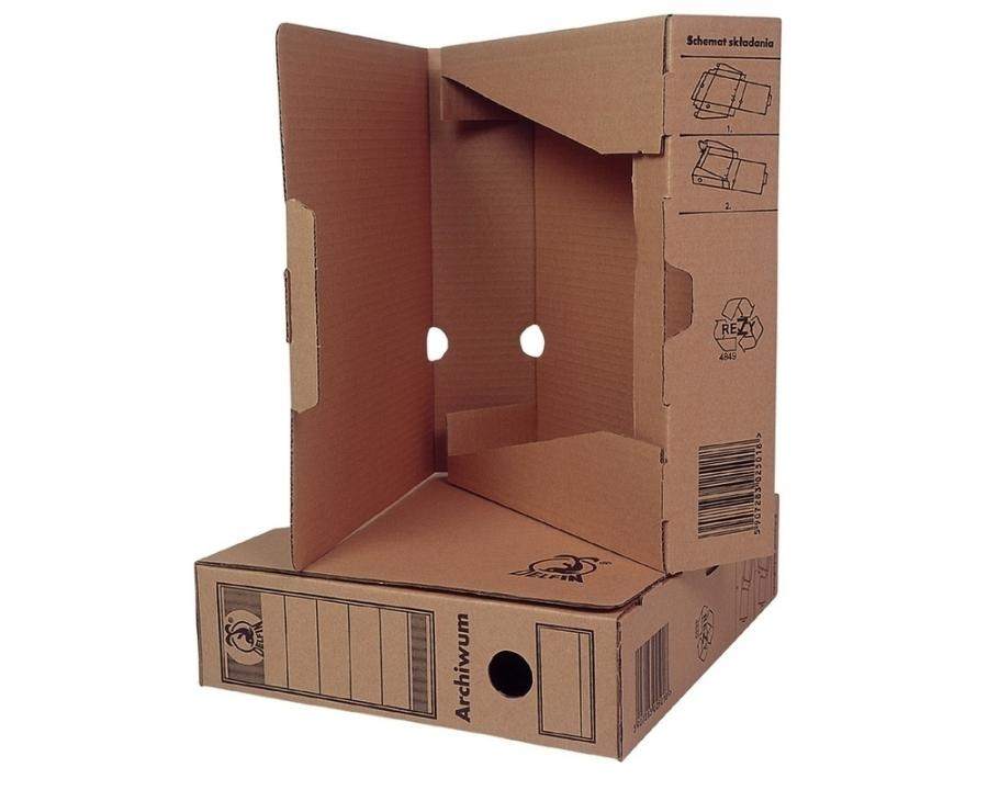 dokumentacje produkcyjne