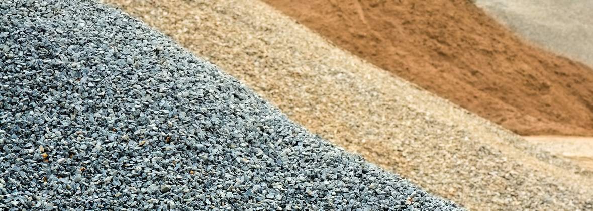 Opal Firma transportowo-handlowa Jacek Opara