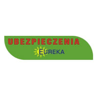 Agencja Pośrednictwa Finansowo - Ubezpieczeniowego "EUREKA" Ewa Wawryszczuk - Ubezpieczenia