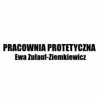 Ewa Zulauf-Ziemkiewicz Pracownia Protetyczna - Stomatolodzy i protetycy