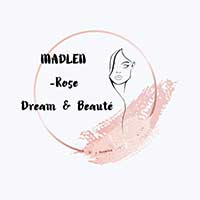 Madlen- Rose Dream& Beaute Magdalena Cieślak - Salony i gabinety kosmetyczne