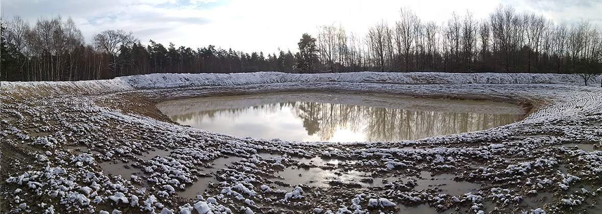 Rwś s.c. Ryszard Śliwakowski, Wojciech Śliwakowski