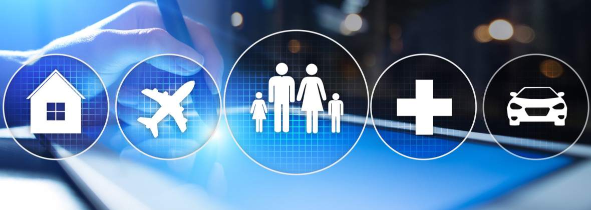 Ad Centrum Ubezpieczeń Agnieszka Dmoch