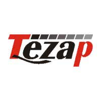 Tezap Sp.j. - Wyposażenie magazynów
