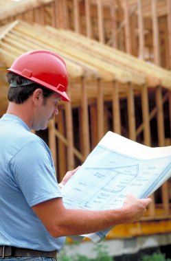 nadzory inwestorskie