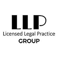 Natalia Malec Kancelaria i nieruchomości - Adwokaci