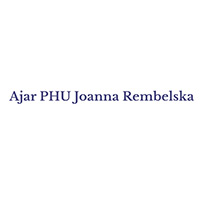 Ajar PHU Joanna Rembelska - Myjnie samochodowe