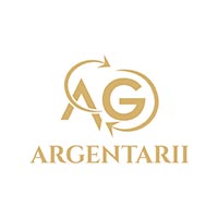 Argentarii sp. z o.o. - Pośrednictwo handlu