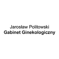Jarosław Politowski Gabinet Ginekologiczny - Ginekolodzy i położnicy
