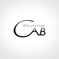 Collection AB Sp. z o.o. - Meble na zamówienie