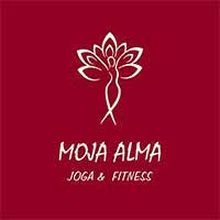 Studio Jogi - Moja Alma - Siłownie i fitness