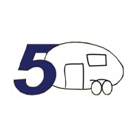 5 Tomasz Piątkowski - Producenci domów drewnianych