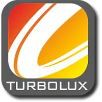 Turbolux PHU Łukasz Reszka - Turbosprężarki
