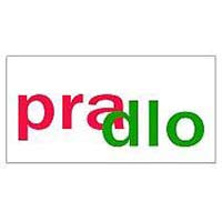 ZMT FHU Maria Trześniowska - Sprzedaż wysyłkowa