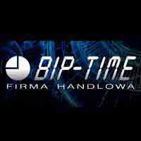 Bip Time Andrzej Marczyk - Zegarmistrzowie