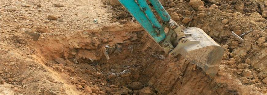 JK KopForm Krystian Jarzyński