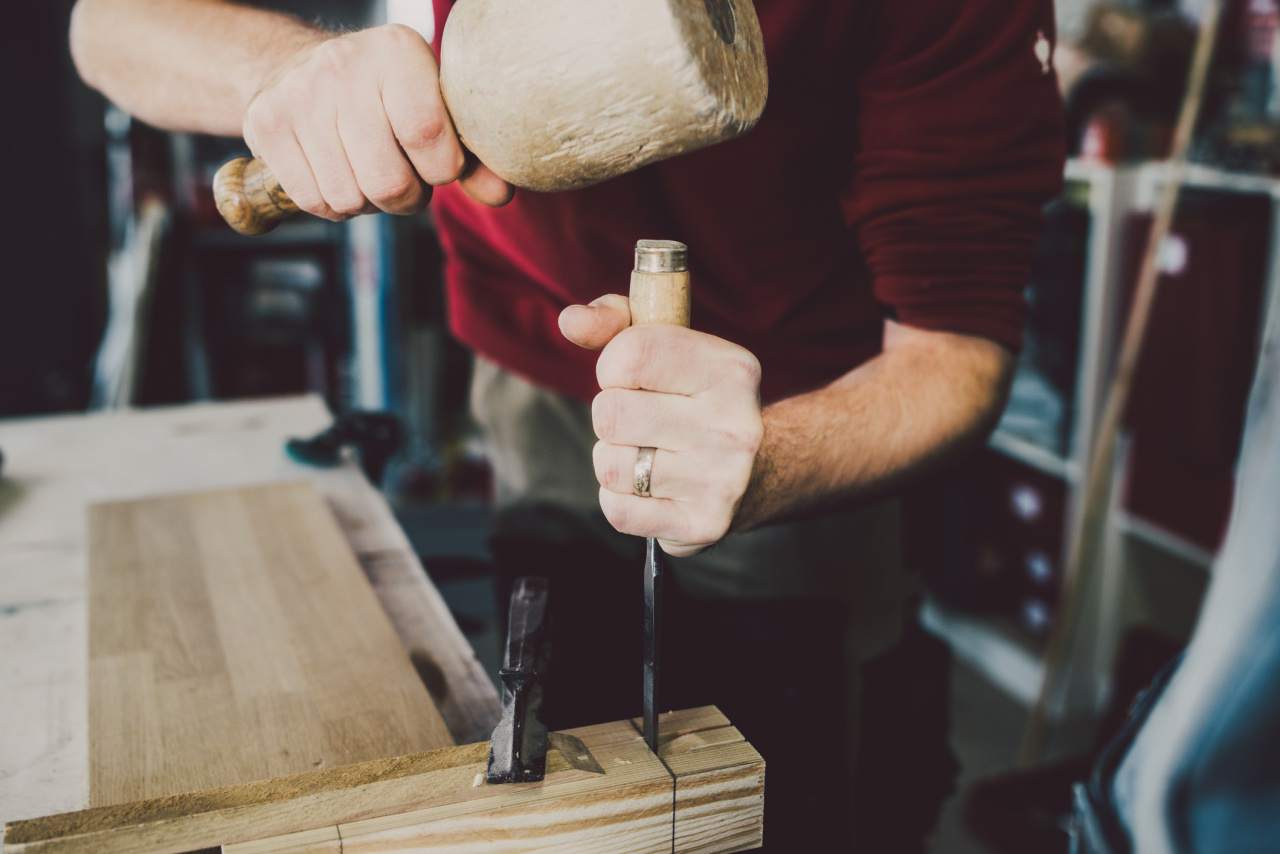 montaż okien połaciowych