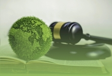 prawo ochrony środowiska