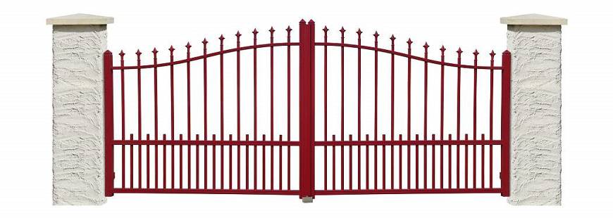 Zbigniew Kotlarek Zakład ślusarski