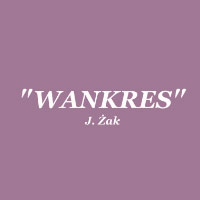 Wankres Zakład Pogrzebowy Jakub Żak - Usługi pogrzebowe