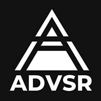 Adviser Solutions Polska sp. z o. o. - Transport samochodowy