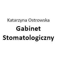 Katarzyna Ostrowska Gabinet Stomatologiczny - Stomatolodzy i protetycy