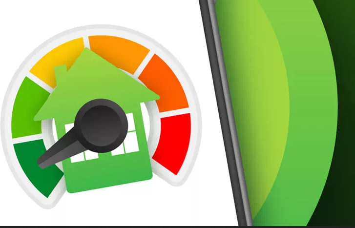 audyty efektywności energetycznej