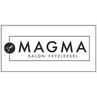 Magma Salon Fryzjerski - Fryzjerzy i salony fryzjerskie